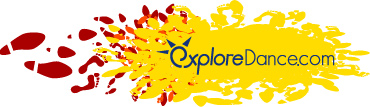 ExploreDance.com
